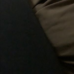 Meet your Posher, Marlen